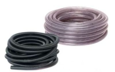 Suction & Delivery Hoses